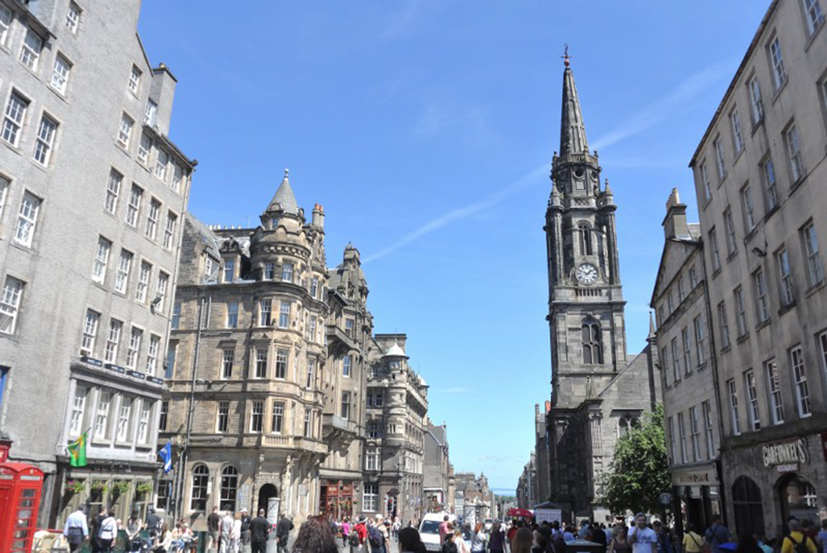 Edinburgh_life choice