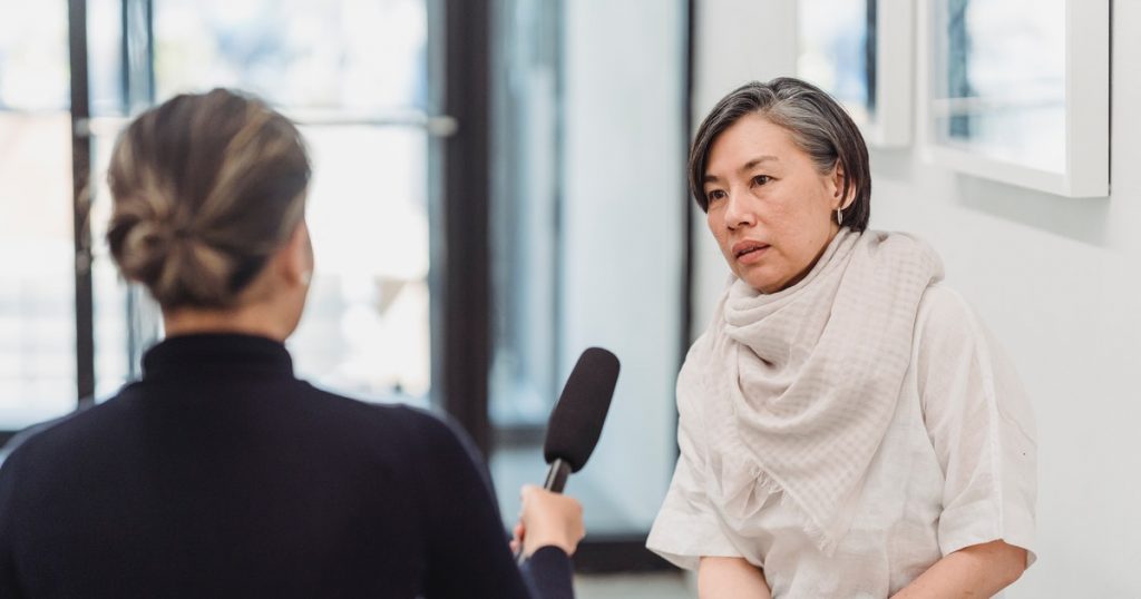 Media_public relationship