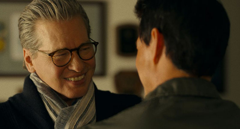 Top Gun_Maverick_Iceman_friendship