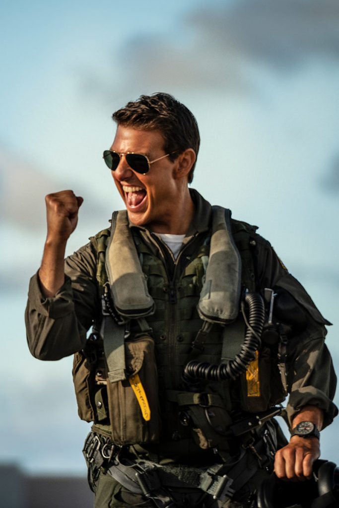 Top Gun_Maverick_confidence