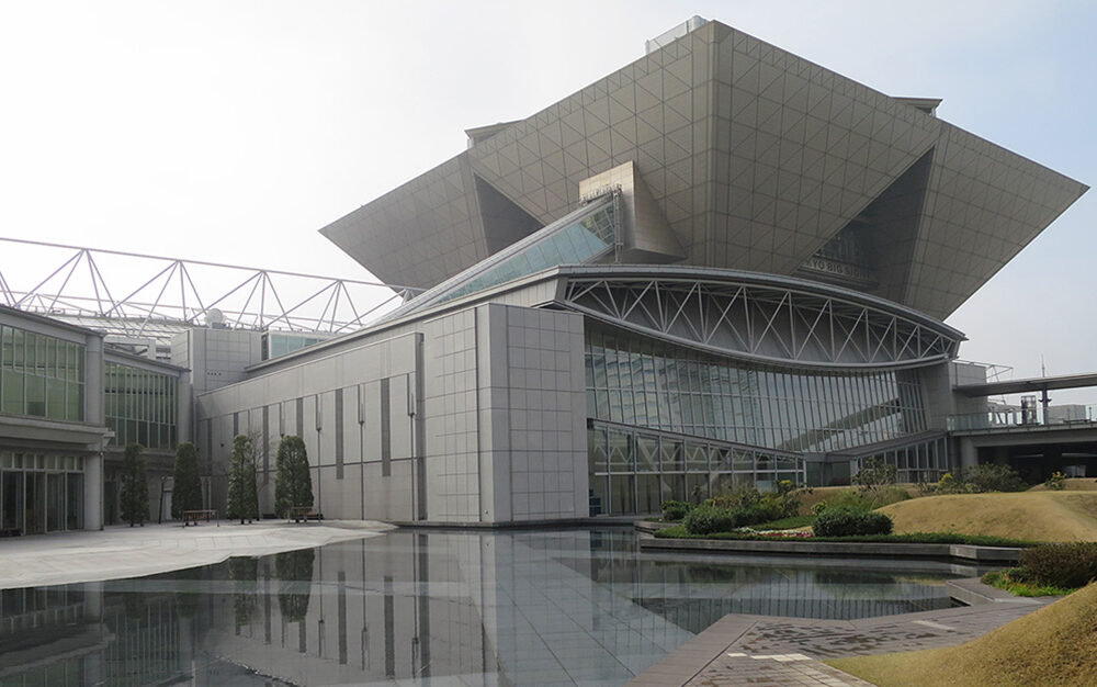 Tokyo Insight_iempowering