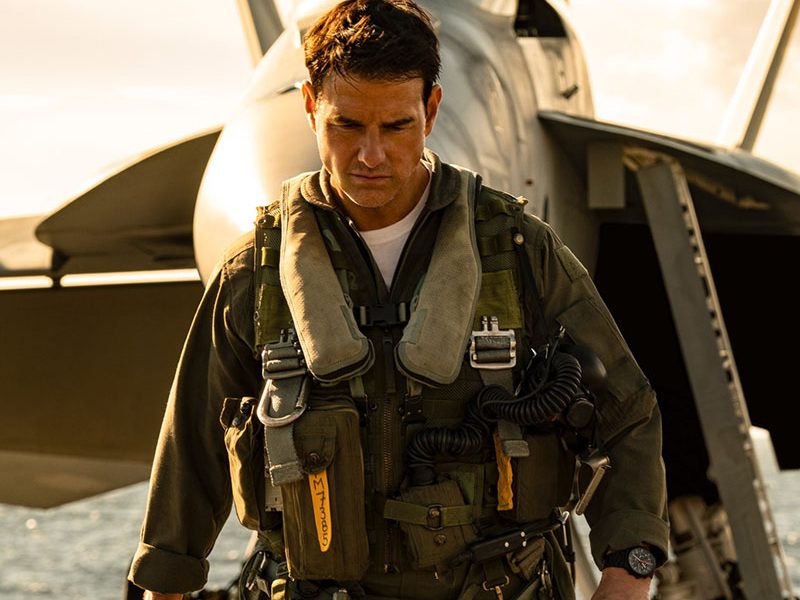 Top Gun_Maverick_Movie